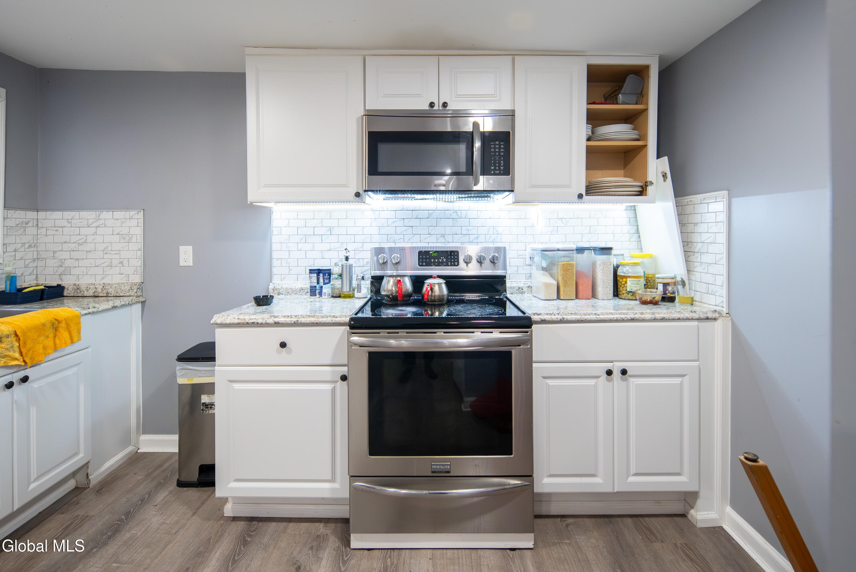 41 Brunswick Avenue Troy NY 12180