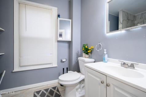 41 Brunswick Avenue Troy NY 12180