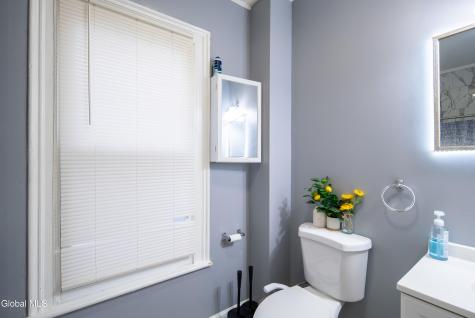 41 Brunswick Avenue Troy NY 12180