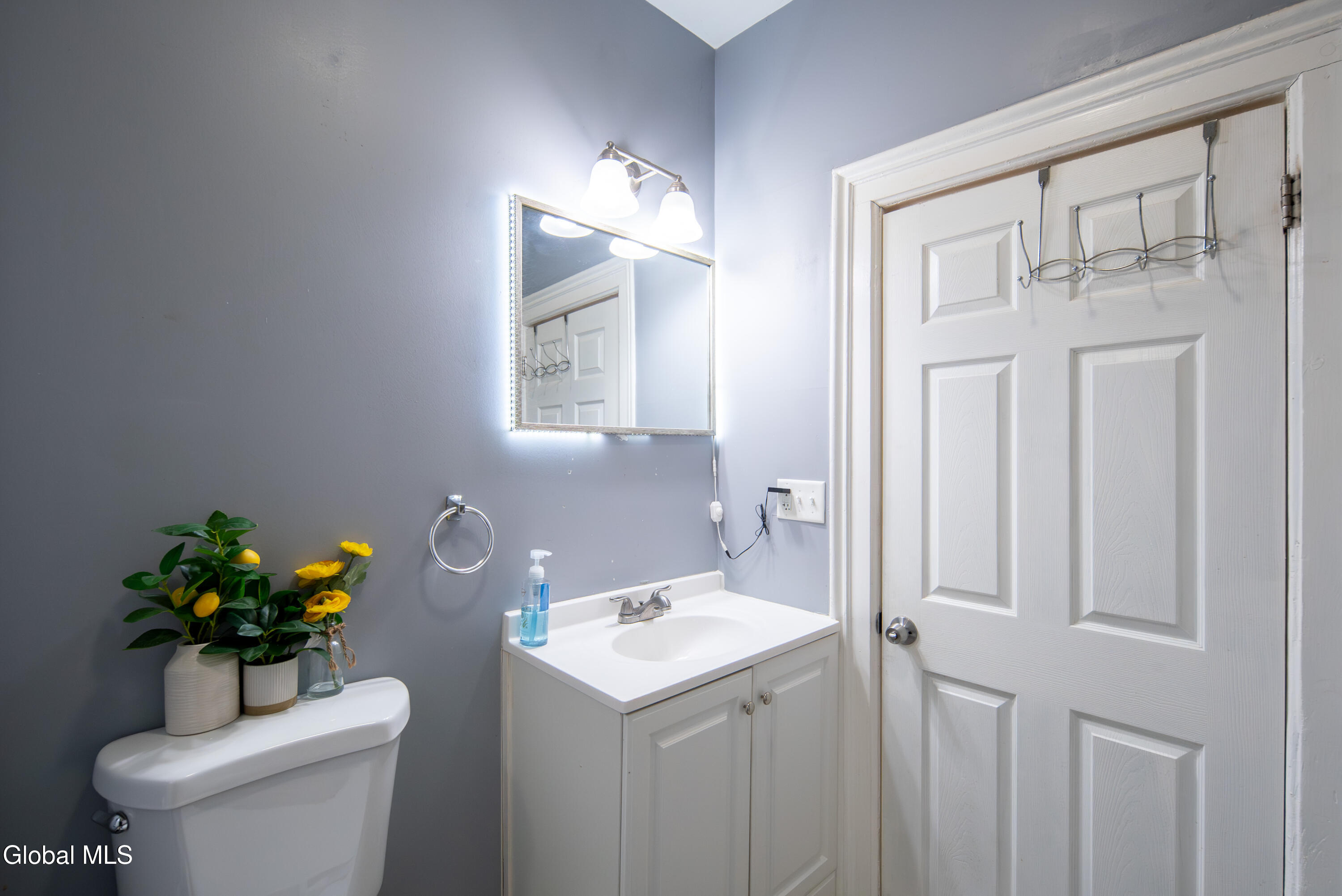41 Brunswick Avenue Troy NY 12180