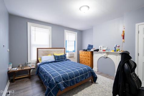 41 Brunswick Avenue Troy NY 12180