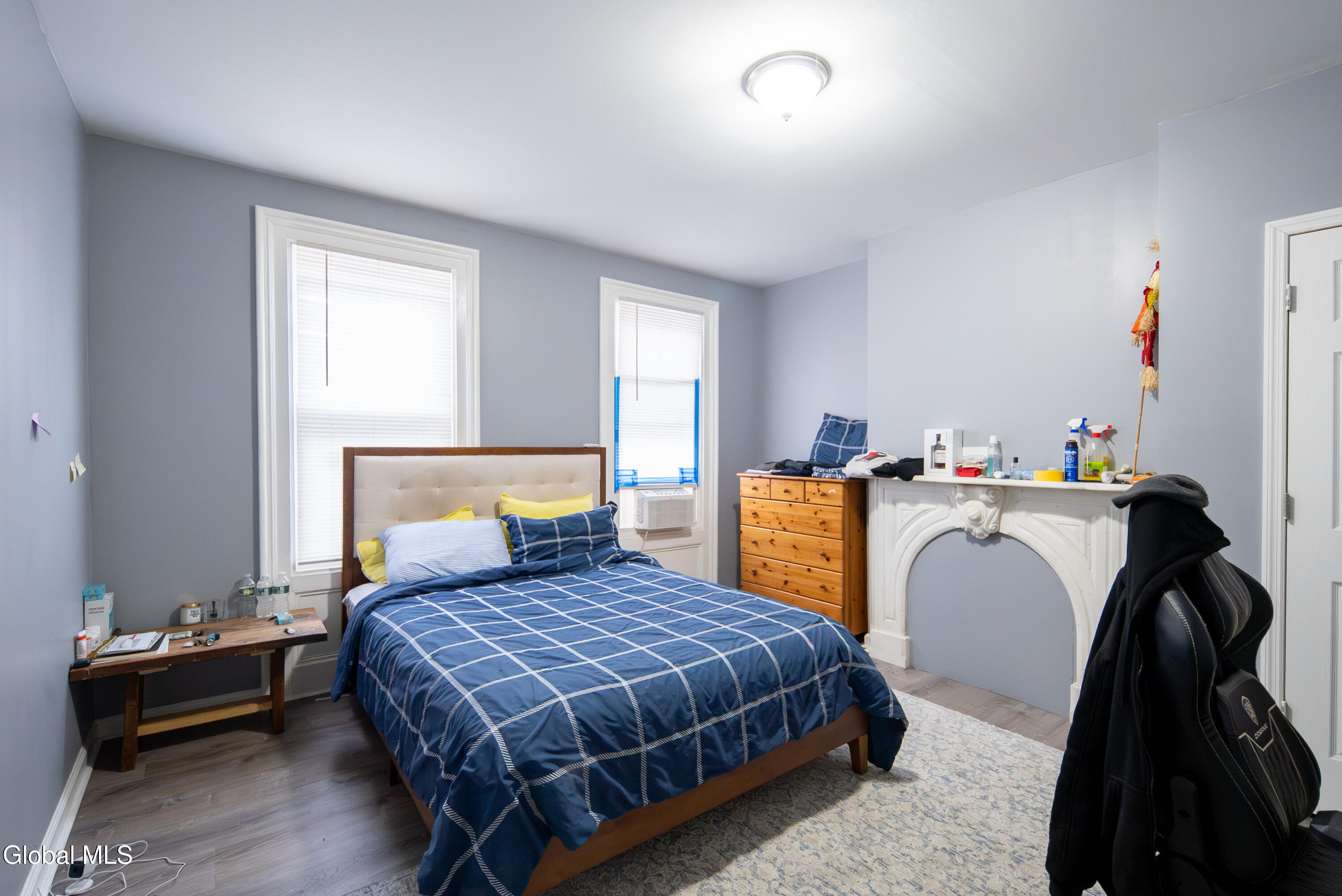 41 Brunswick Avenue Troy NY 12180