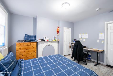 41 Brunswick Avenue Troy NY 12180