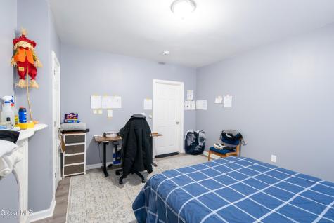41 Brunswick Avenue Troy NY 12180