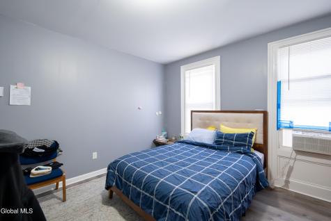 41 Brunswick Avenue Troy NY 12180