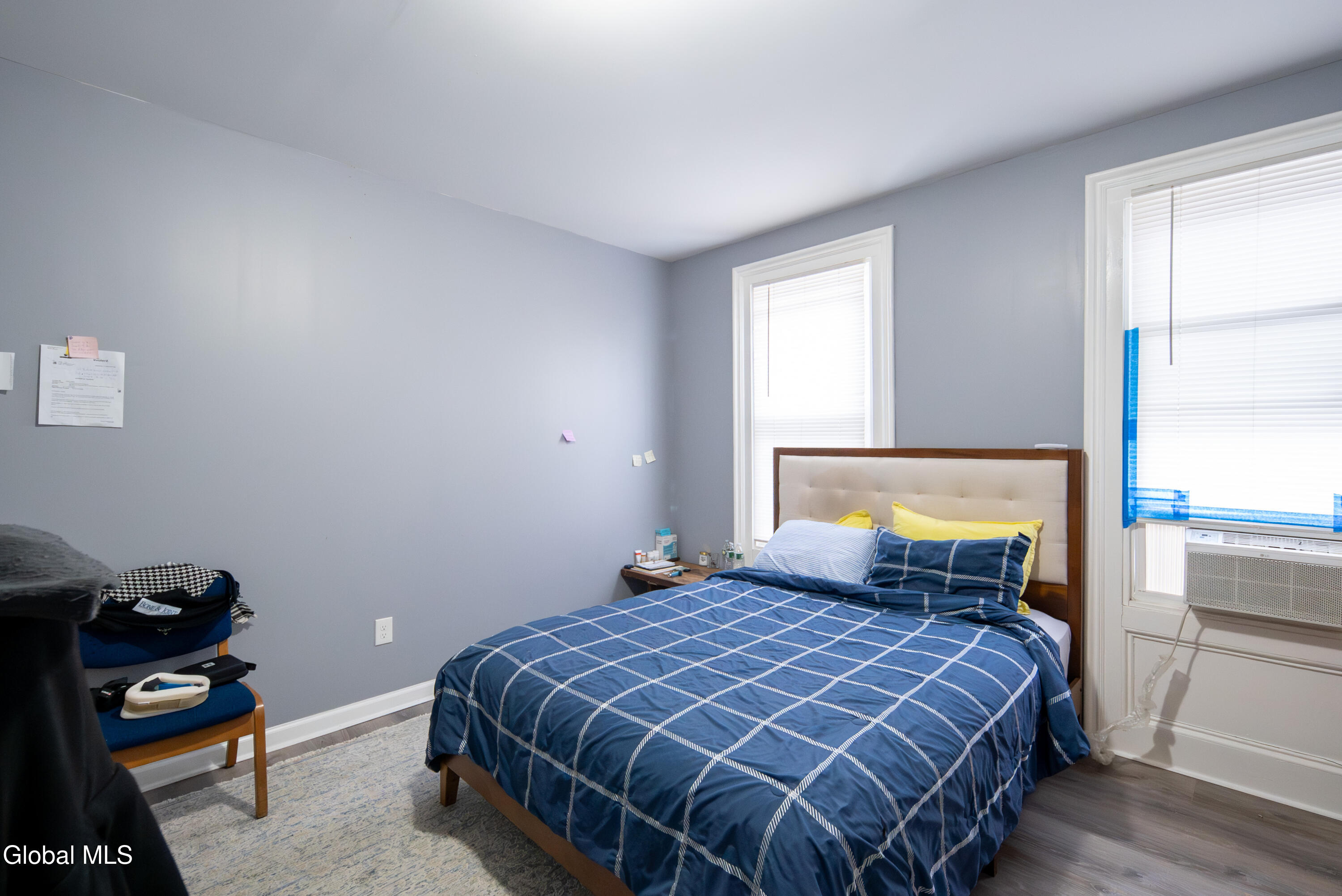 41 Brunswick Avenue Troy NY 12180
