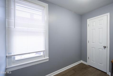 41 Brunswick Avenue Troy NY 12180
