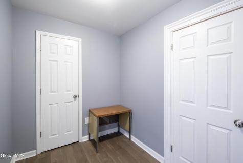 41 Brunswick Avenue Troy NY 12180