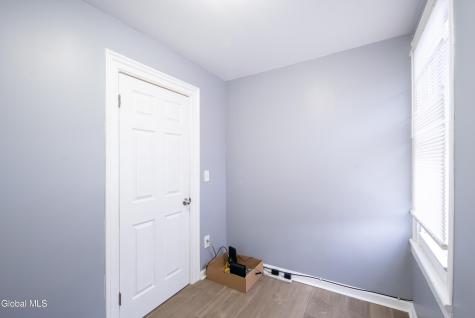 41 Brunswick Avenue Troy NY 12180