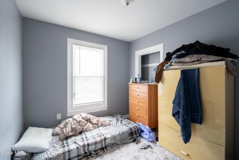 41 Brunswick Avenue Troy NY 12180