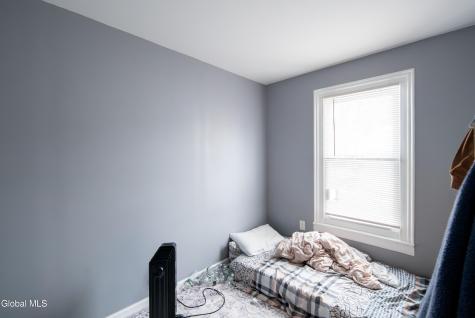 41 Brunswick Avenue Troy NY 12180