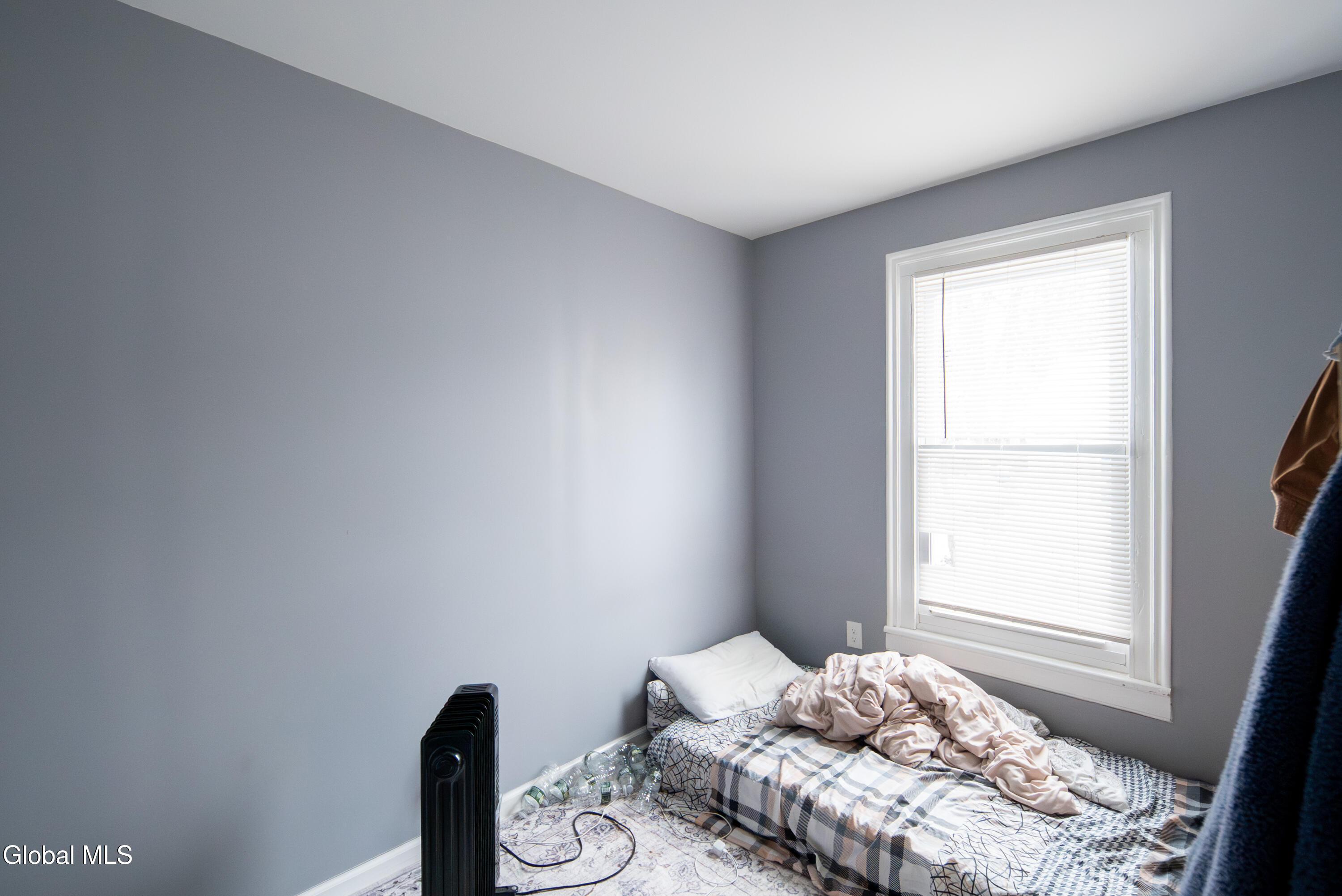 41 Brunswick Avenue Troy NY 12180