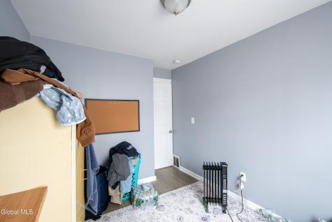 41 Brunswick Avenue Troy NY 12180