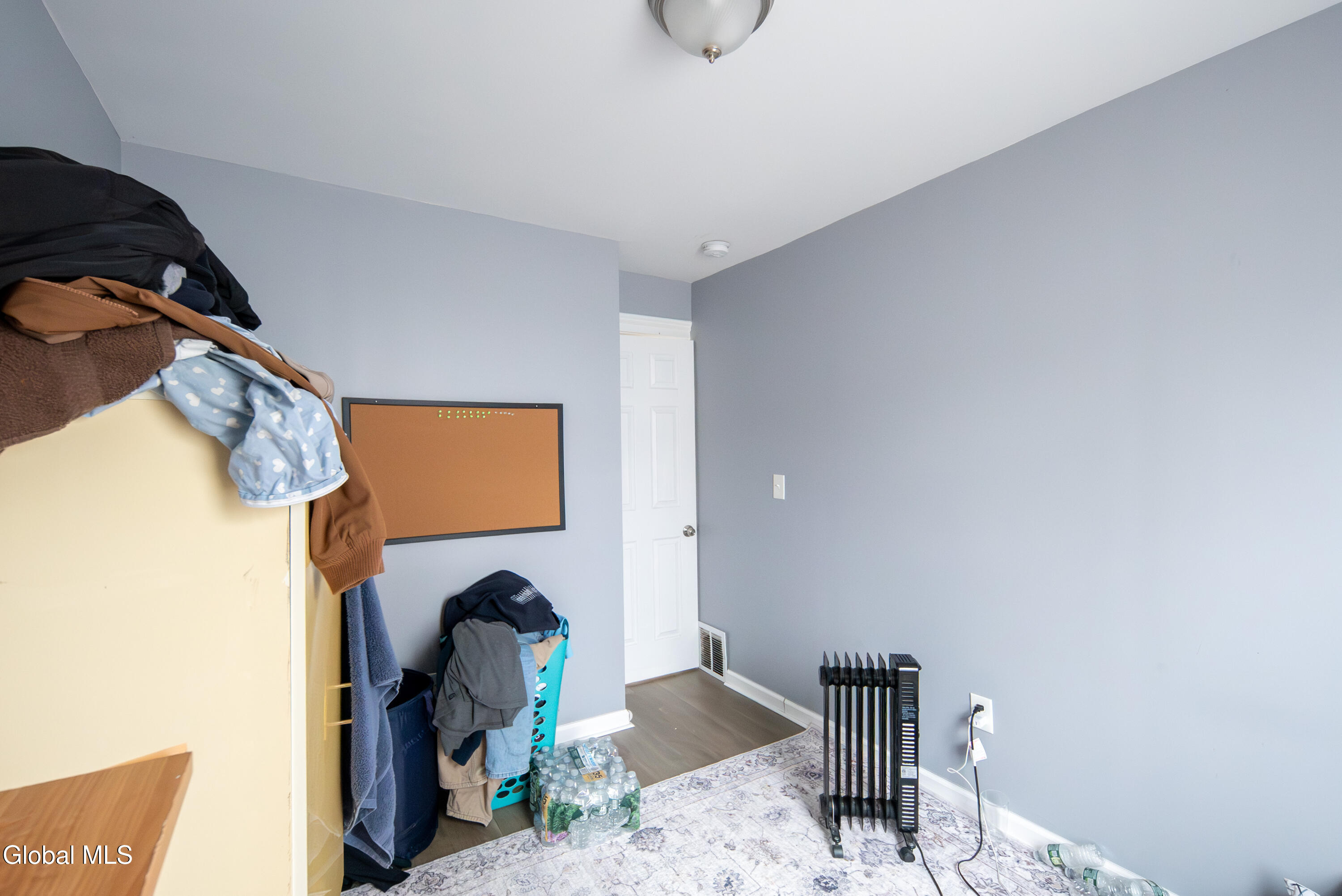 41 Brunswick Avenue Troy NY 12180