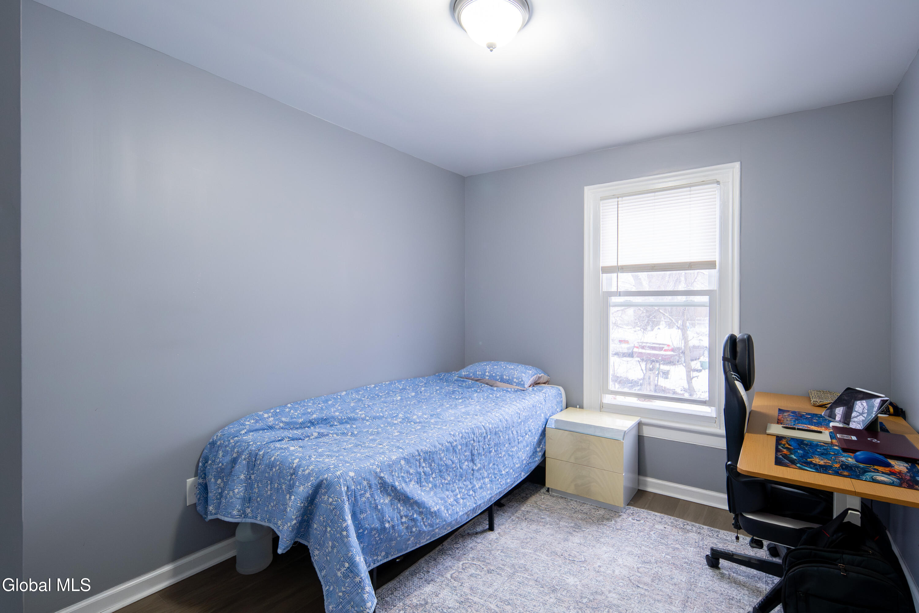 41 Brunswick Avenue Troy NY 12180