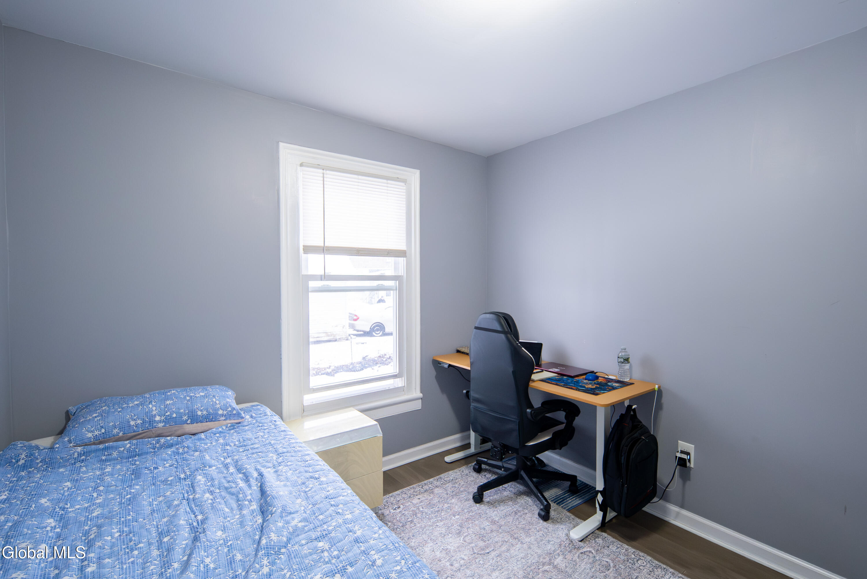 41 Brunswick Avenue Troy NY 12180