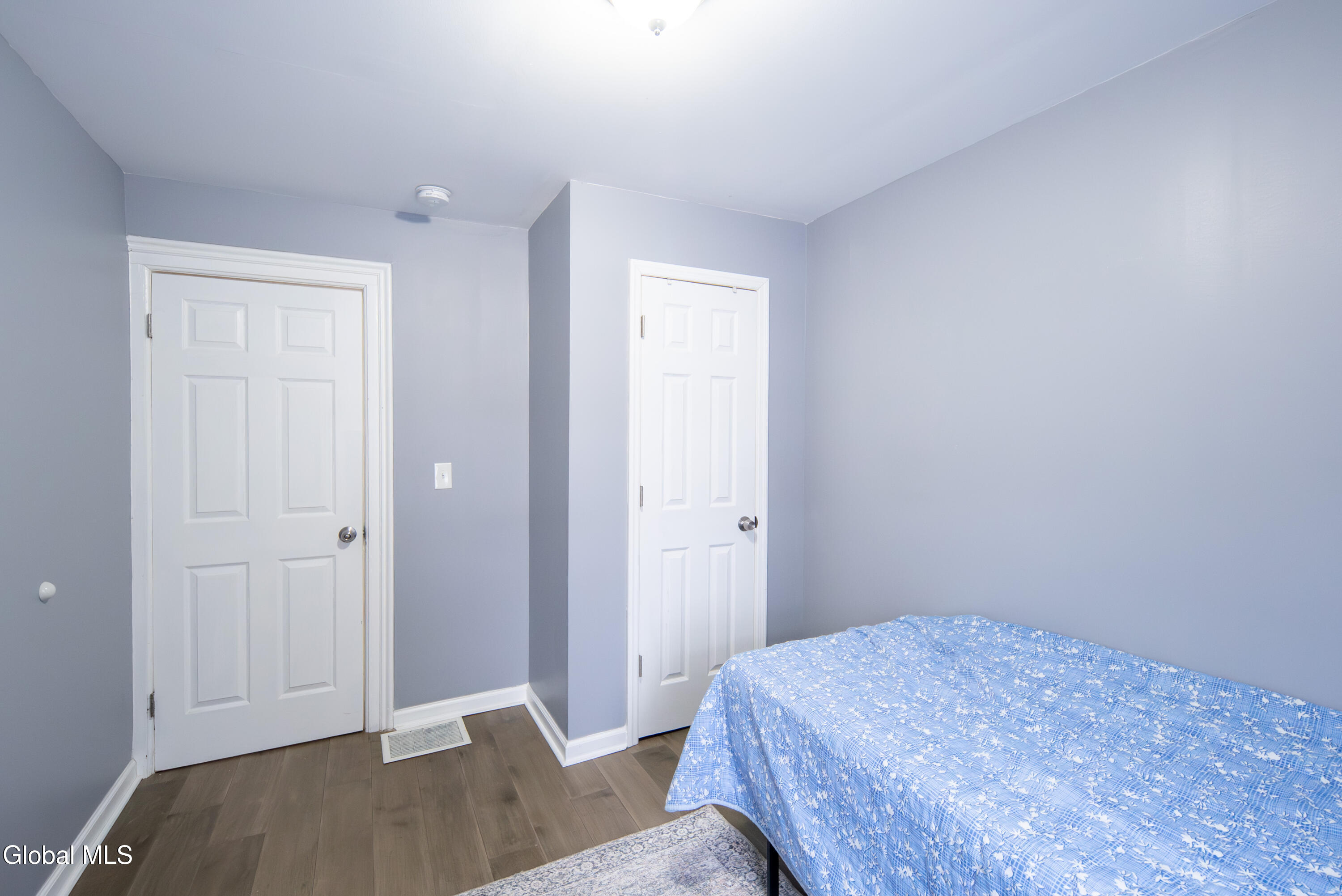 41 Brunswick Avenue Troy NY 12180