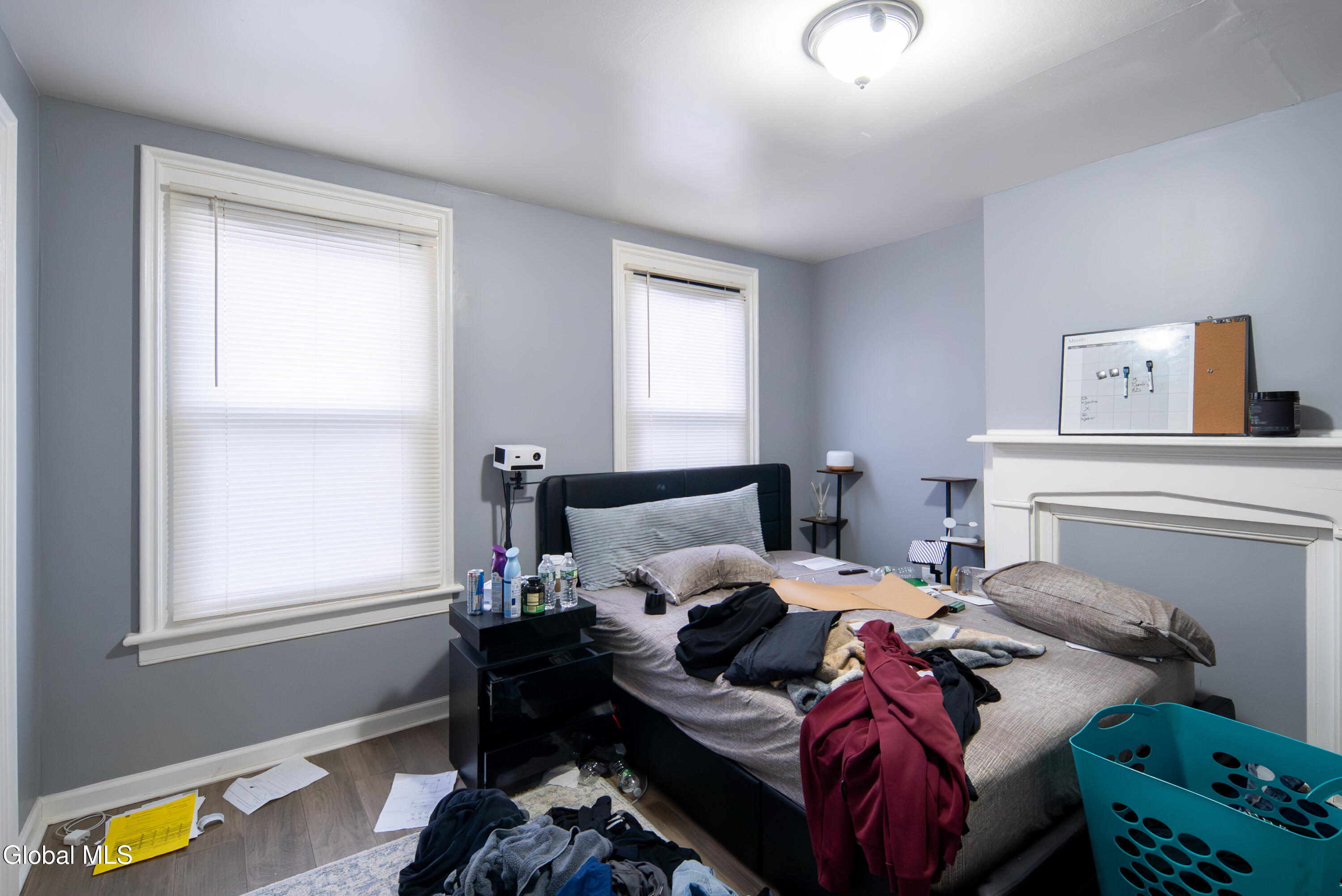 41 Brunswick Avenue Troy NY 12180