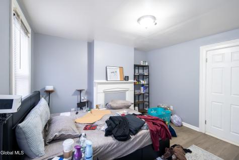41 Brunswick Avenue Troy NY 12180