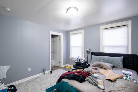 41 Brunswick Avenue Troy NY 12180