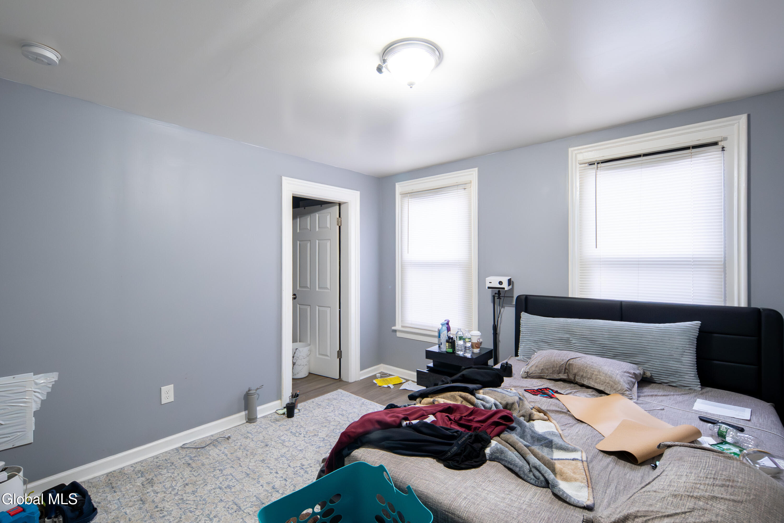 41 Brunswick Avenue Troy NY 12180