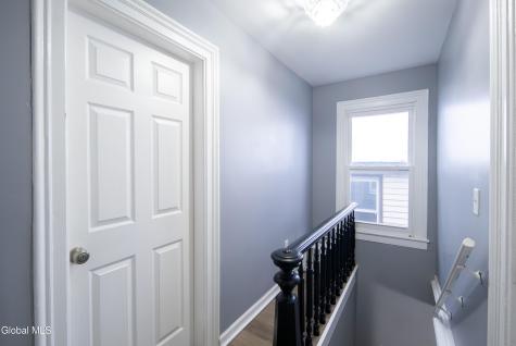 41 Brunswick Avenue Troy NY 12180