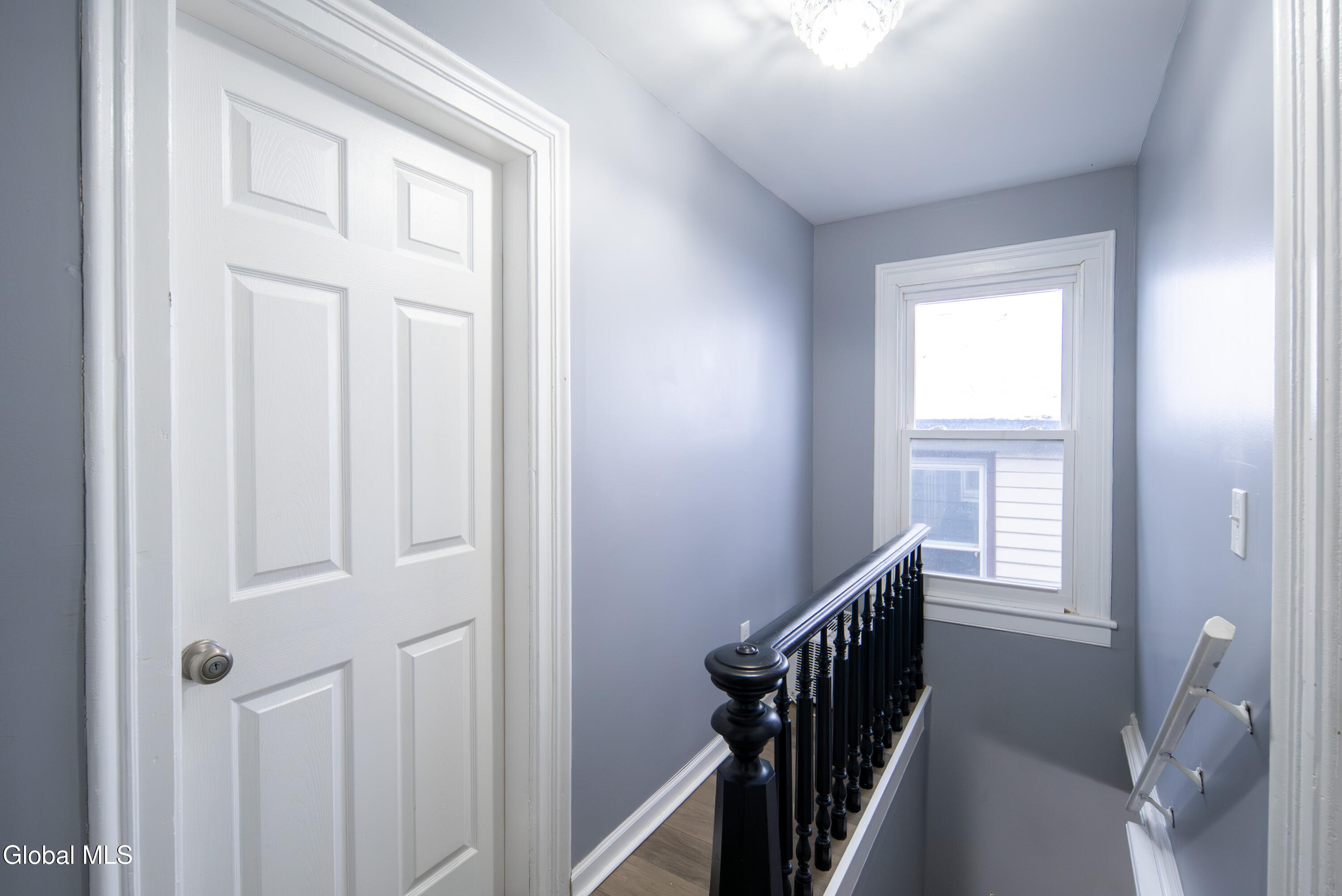 41 Brunswick Avenue Troy NY 12180