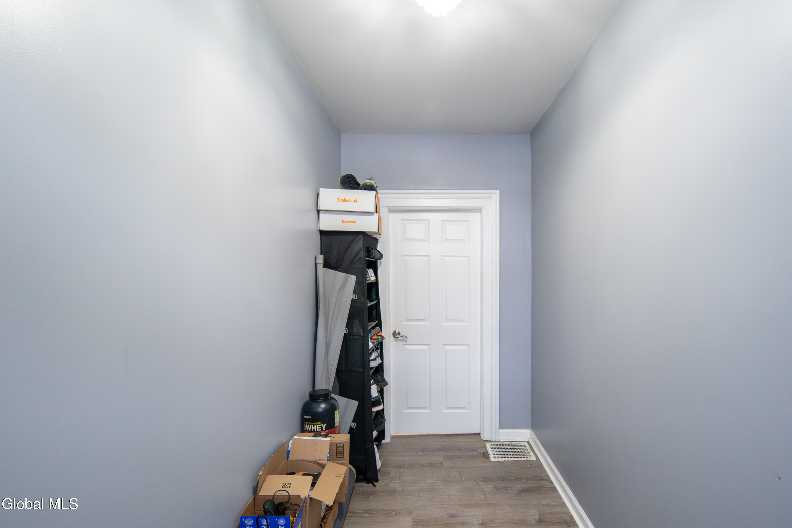 41 Brunswick Avenue Troy NY 12180