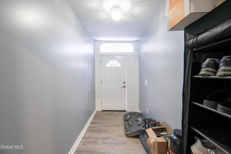41 Brunswick Avenue Troy NY 12180