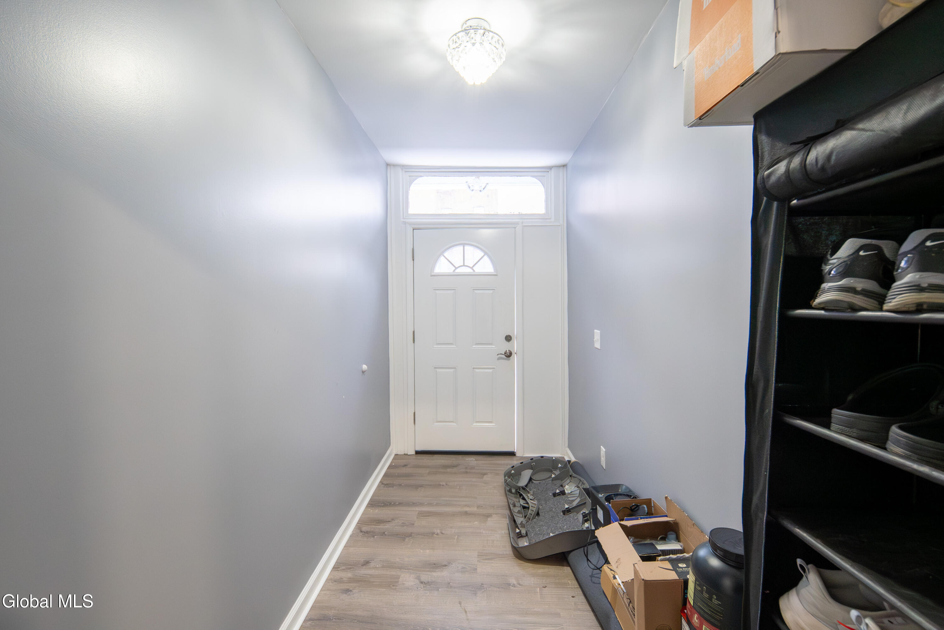 41 Brunswick Avenue Troy NY 12180
