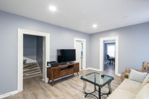 41 Brunswick Avenue Troy NY 12180