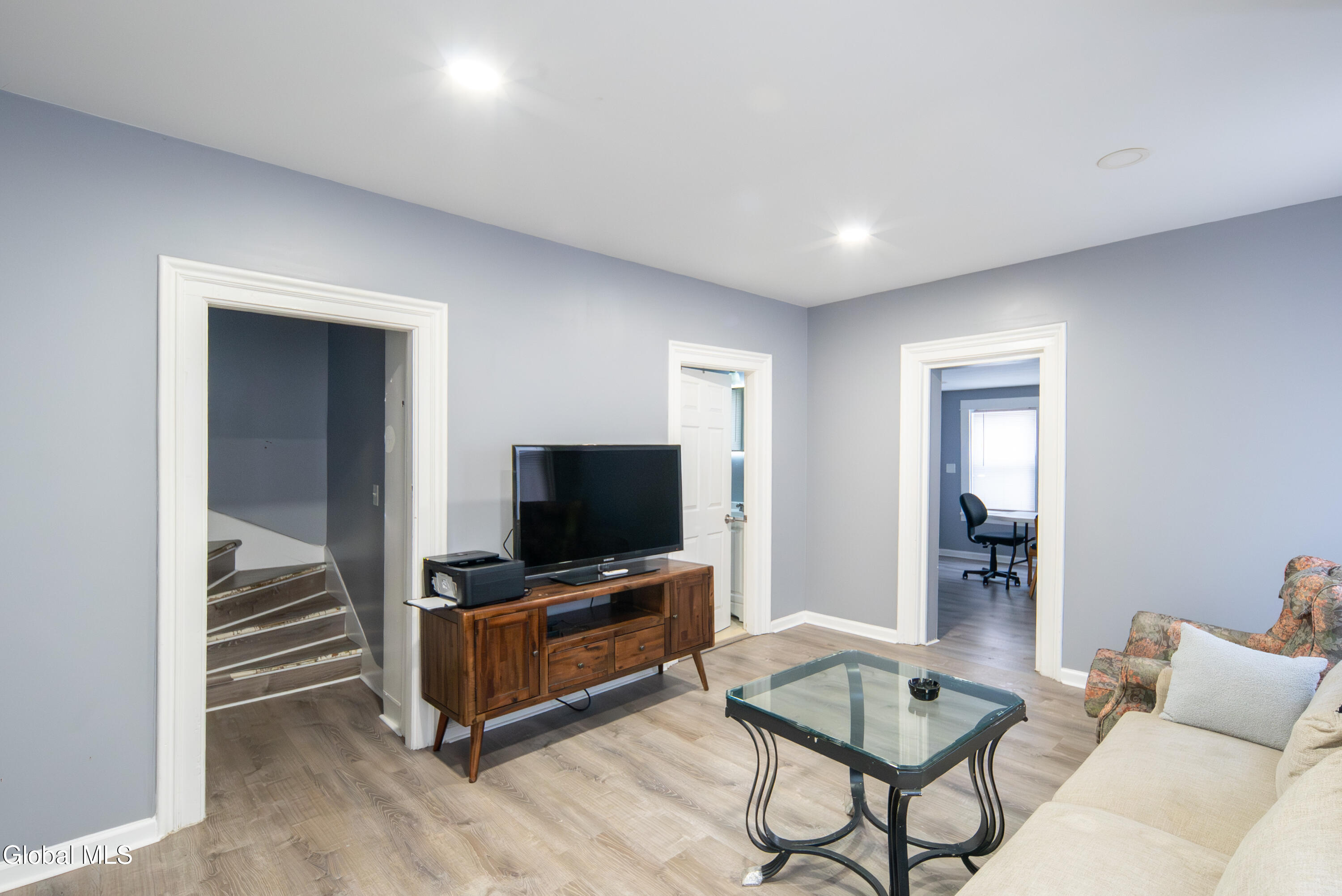 41 Brunswick Avenue Troy NY 12180