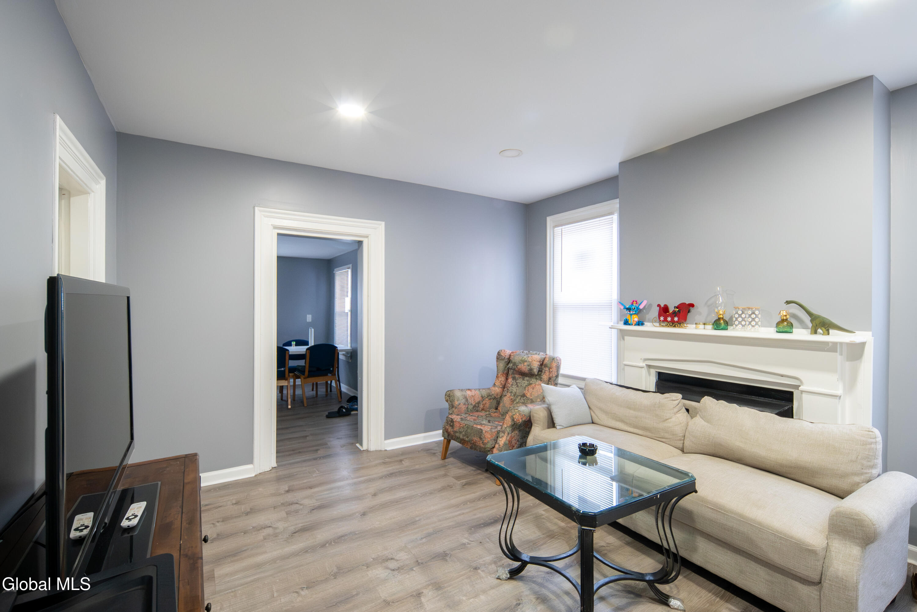 41 Brunswick Avenue Troy NY 12180