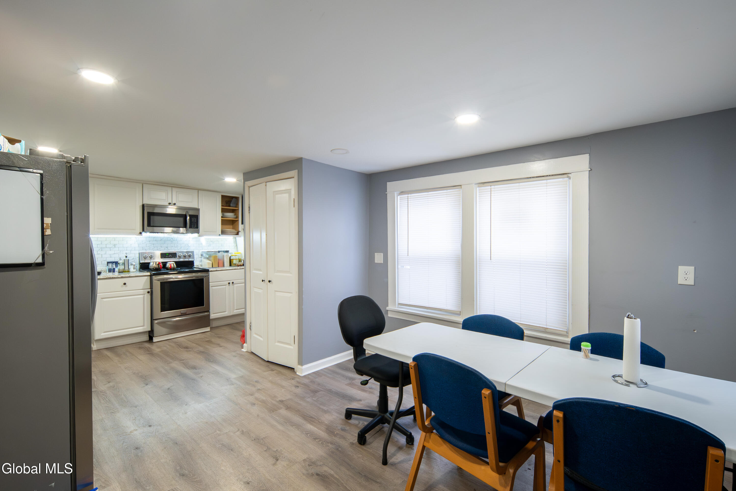 41 Brunswick Avenue Troy NY 12180