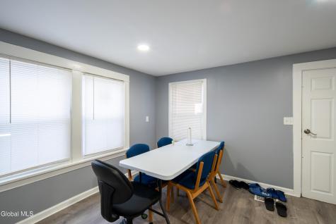 41 Brunswick Avenue Troy NY 12180
