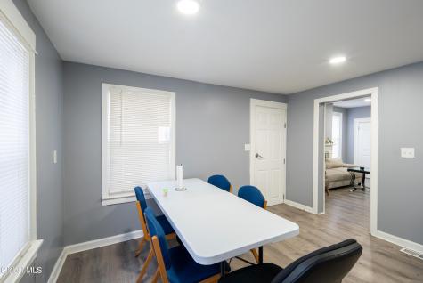 41 Brunswick Avenue Troy NY 12180