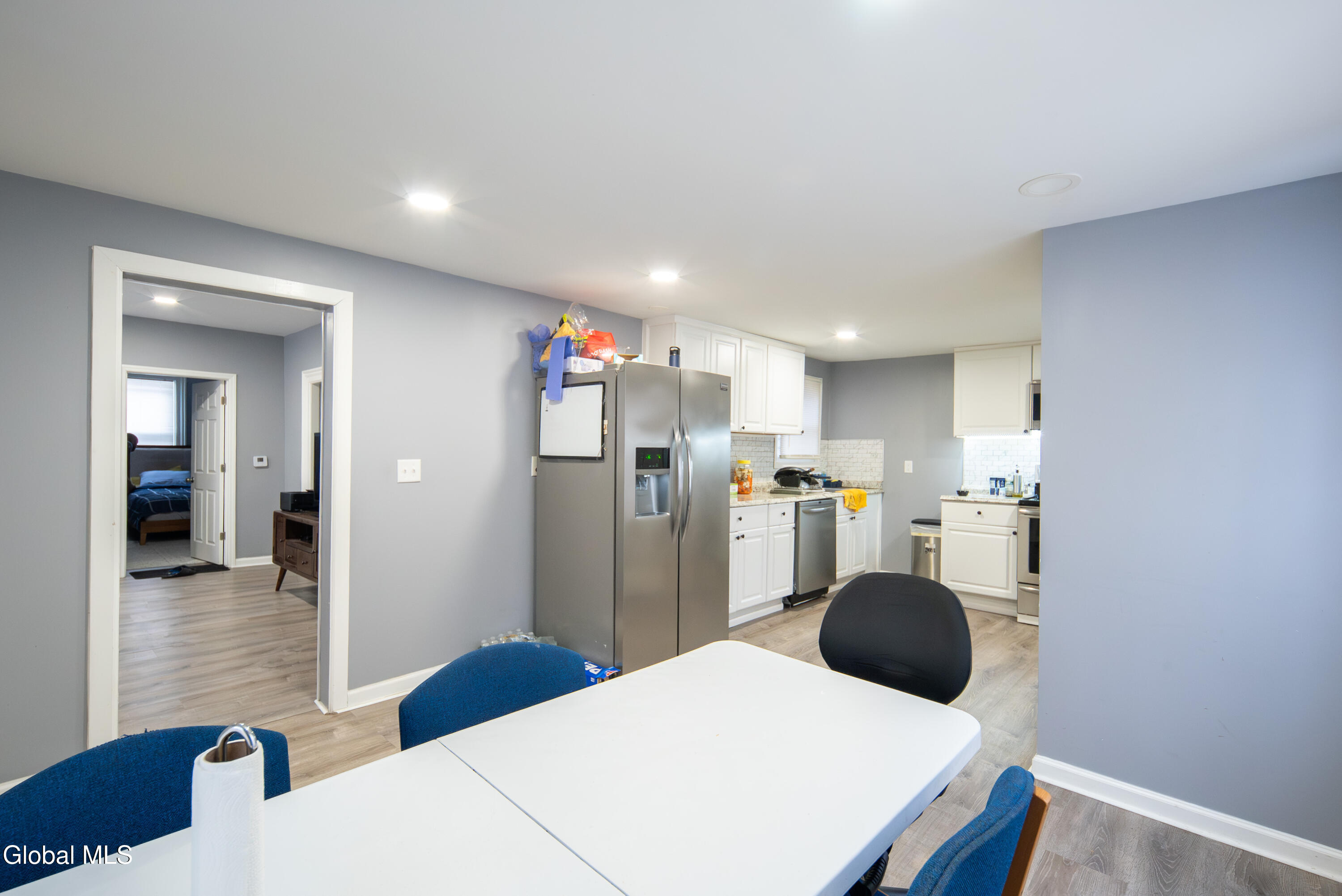 41 Brunswick Avenue Troy NY 12180