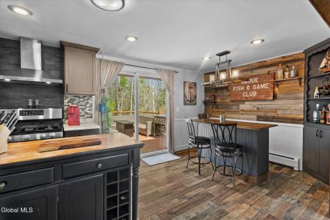 9549 Graphite Mountain Road Hague NY 12836
