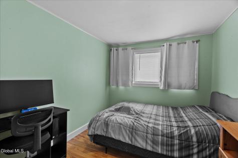 9549 Graphite Mountain Road Hague NY 12836