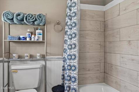 9549 Graphite Mountain Road Hague NY 12836