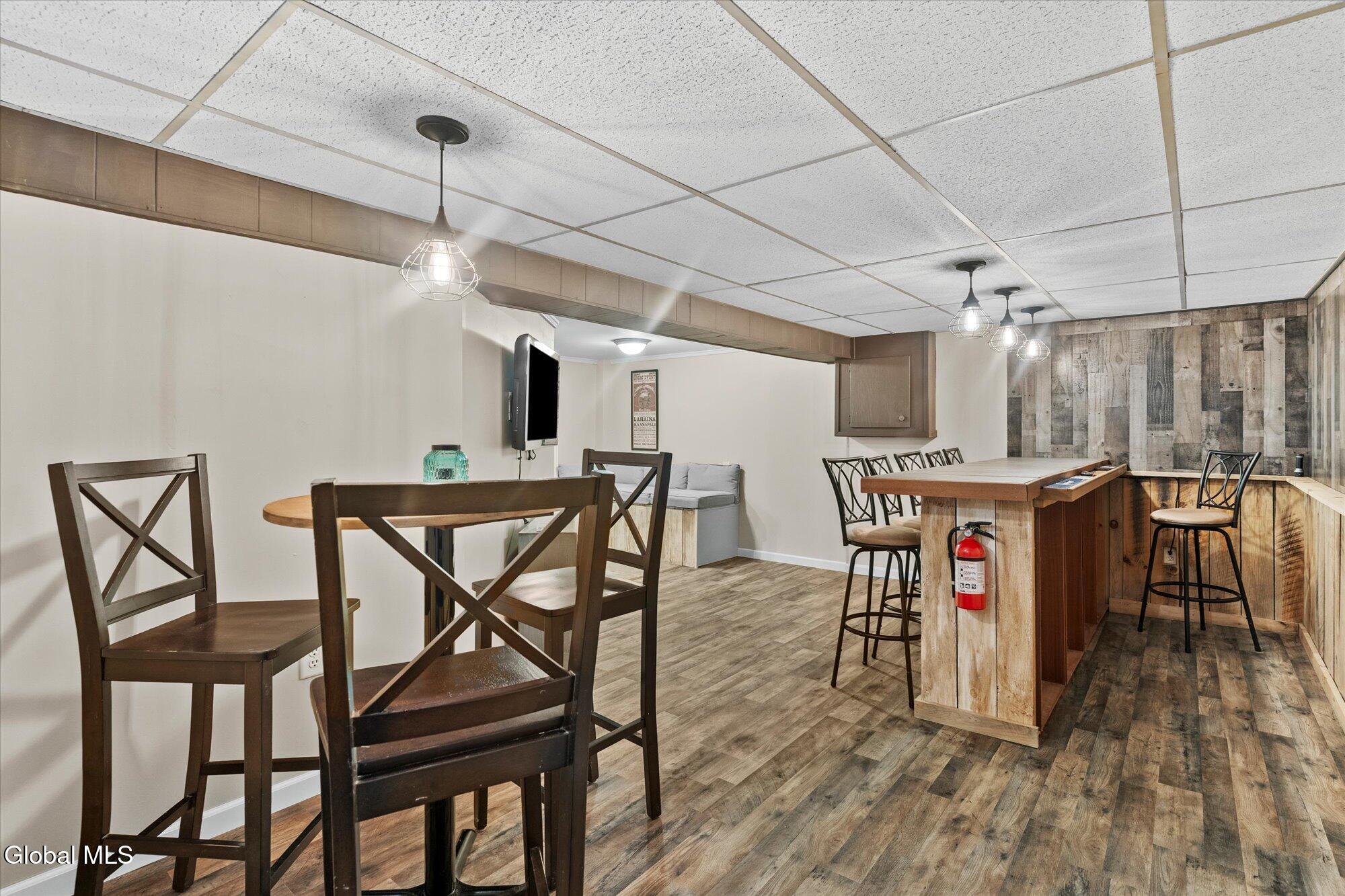 9549 Graphite Mountain Road Hague NY 12836