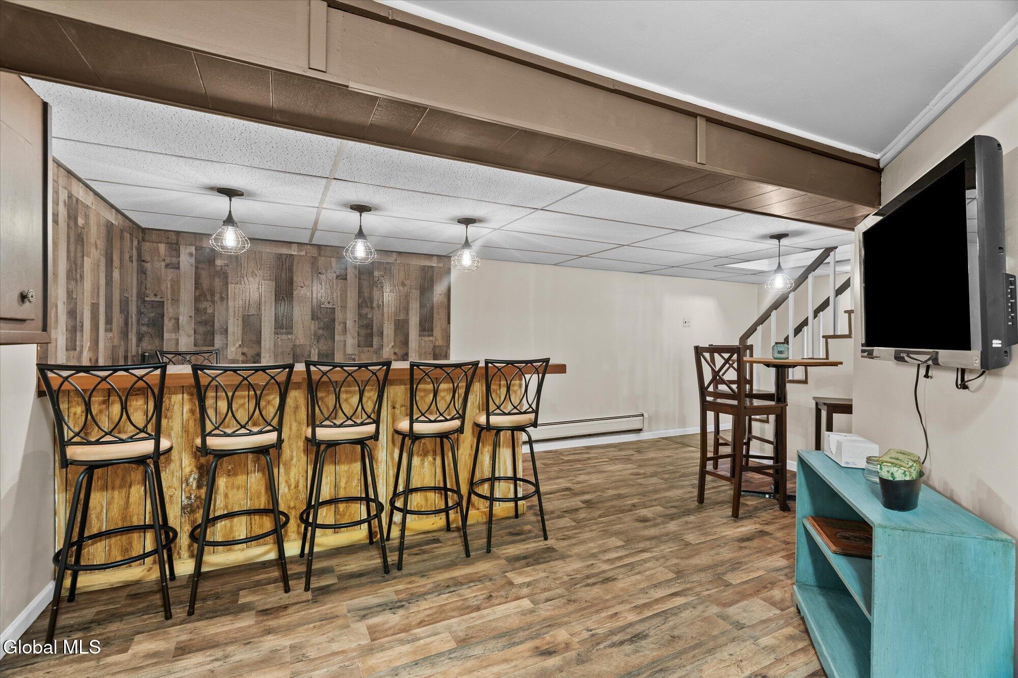 9549 Graphite Mountain Road Hague NY 12836
