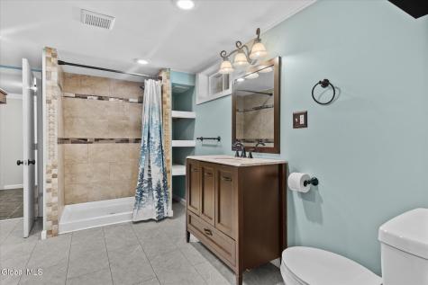 9549 Graphite Mountain Road Hague NY 12836