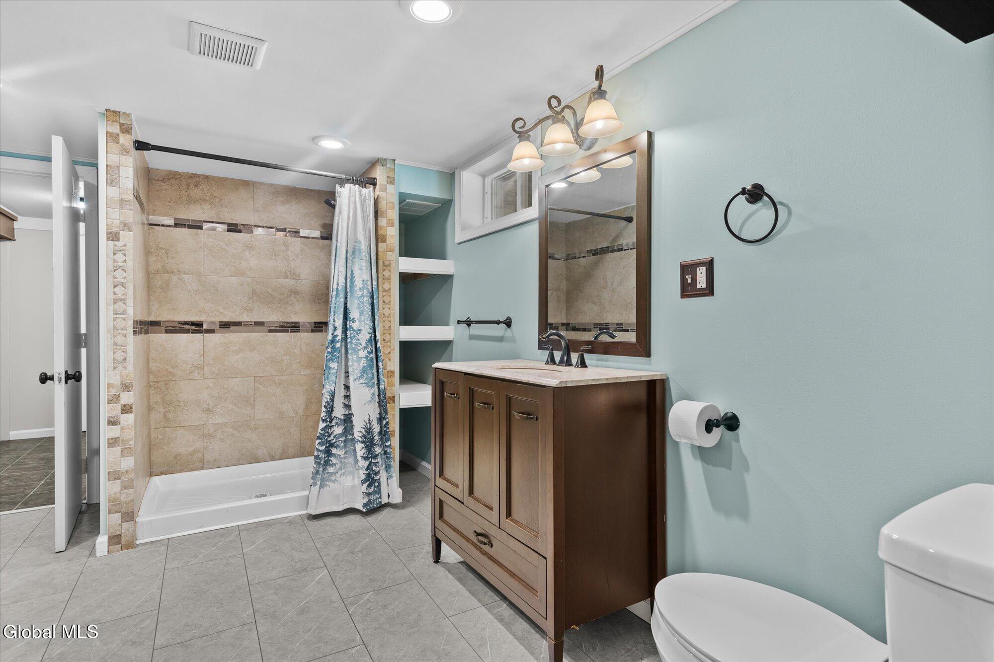 9549 Graphite Mountain Road Hague NY 12836