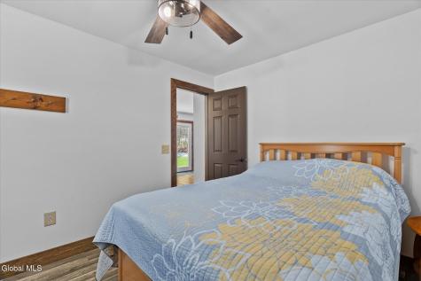 9549 Graphite Mountain Road Hague NY 12836