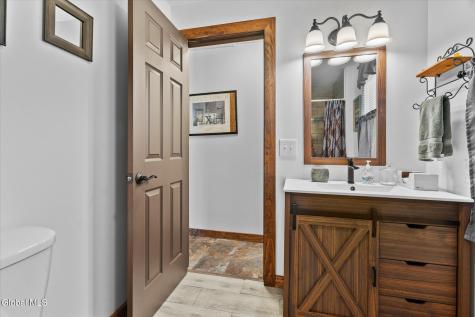 9549 Graphite Mountain Road Hague NY 12836