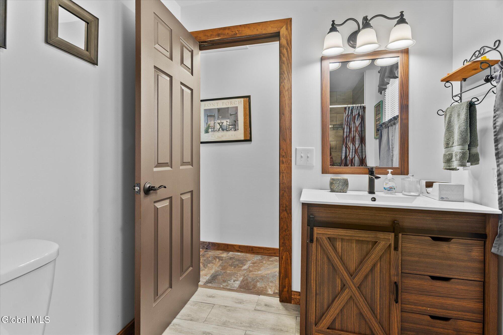 9549 Graphite Mountain Road Hague NY 12836