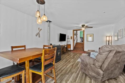 9549 Graphite Mountain Road Hague NY 12836