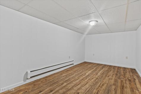 9549 Graphite Mountain Road Hague NY 12836