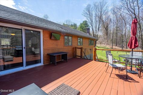 9549 Graphite Mountain Road Hague NY 12836